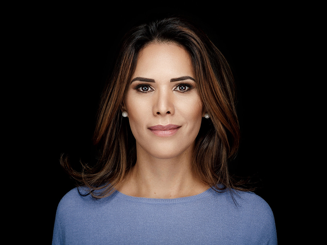 01 - retrato feminino