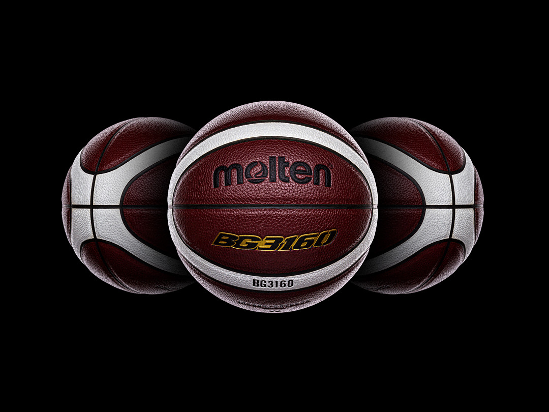 05 - bola de basquete