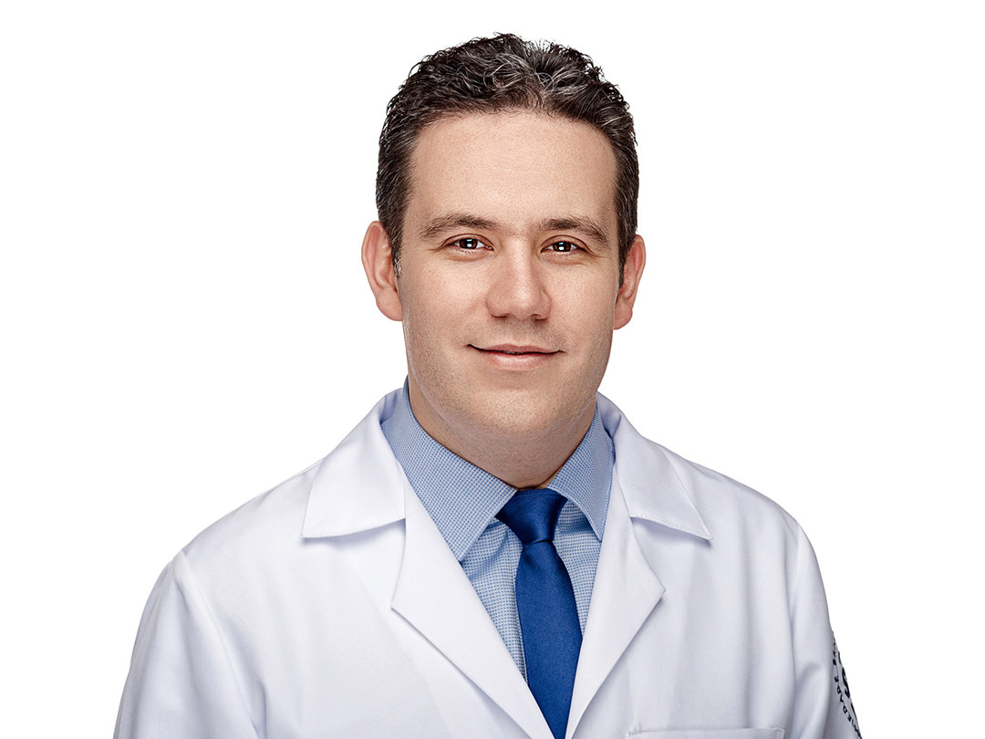 08 - retrato médico