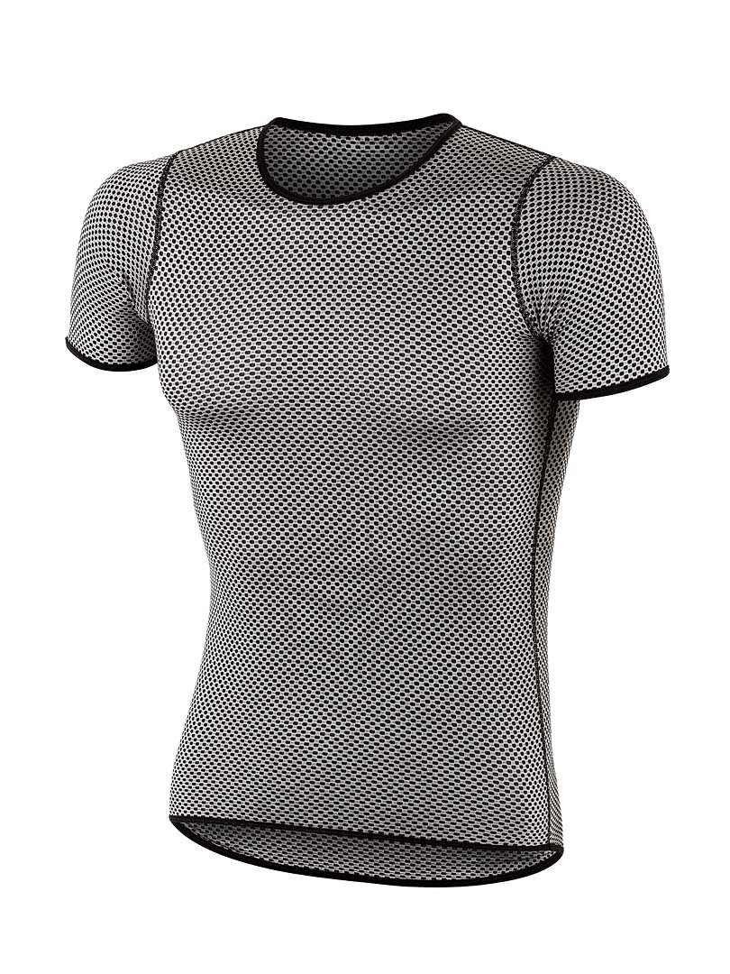 camiseta-porosa