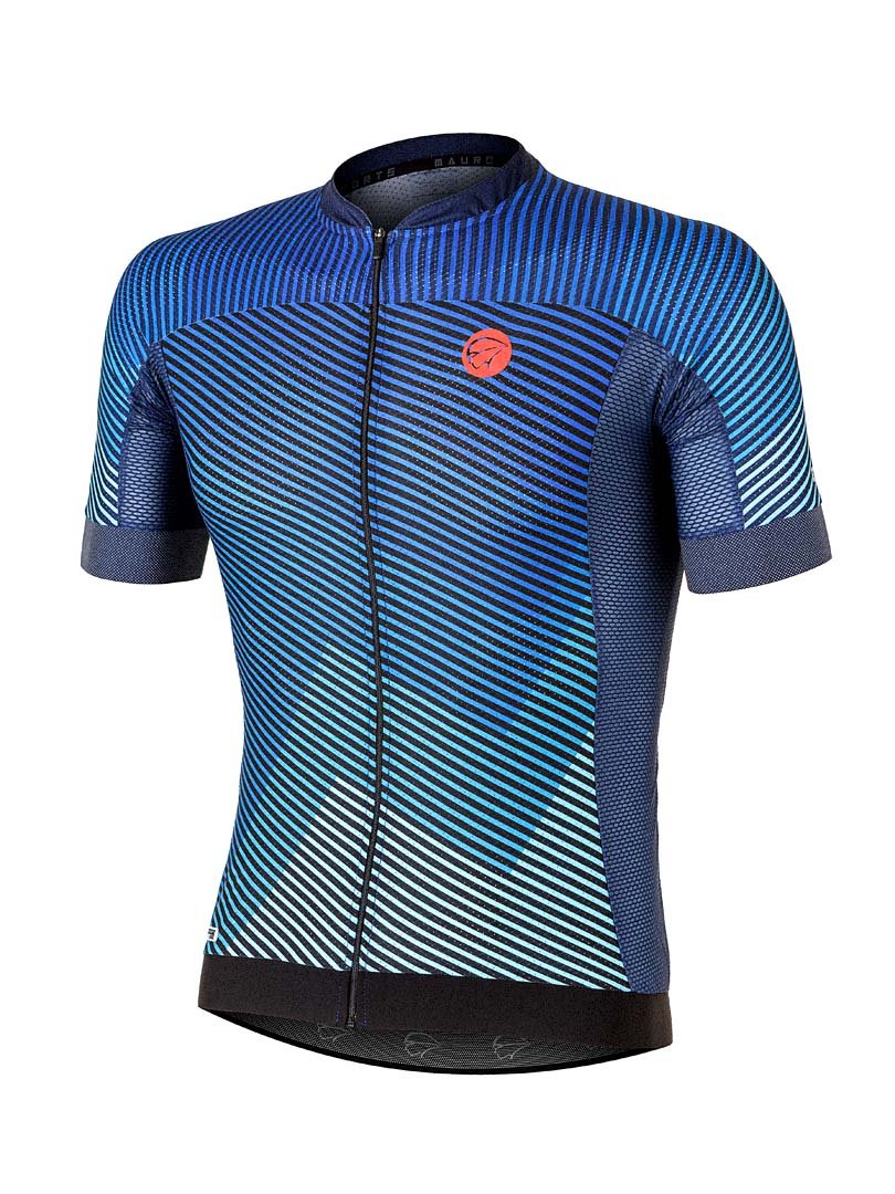 camiseta-mauro