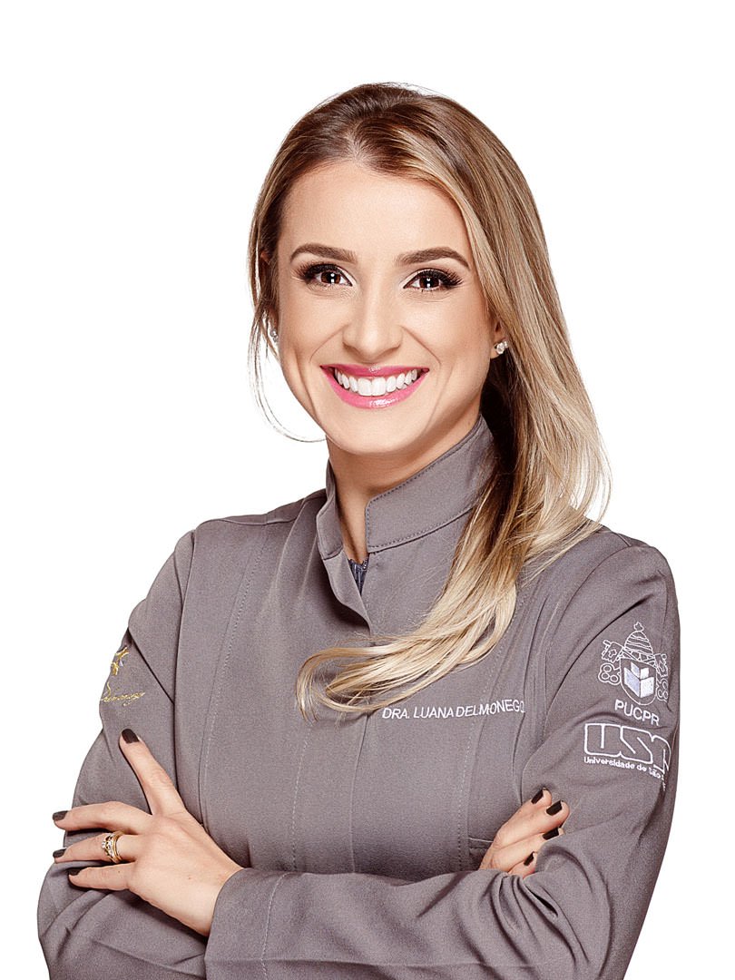 retrato-dentista-2