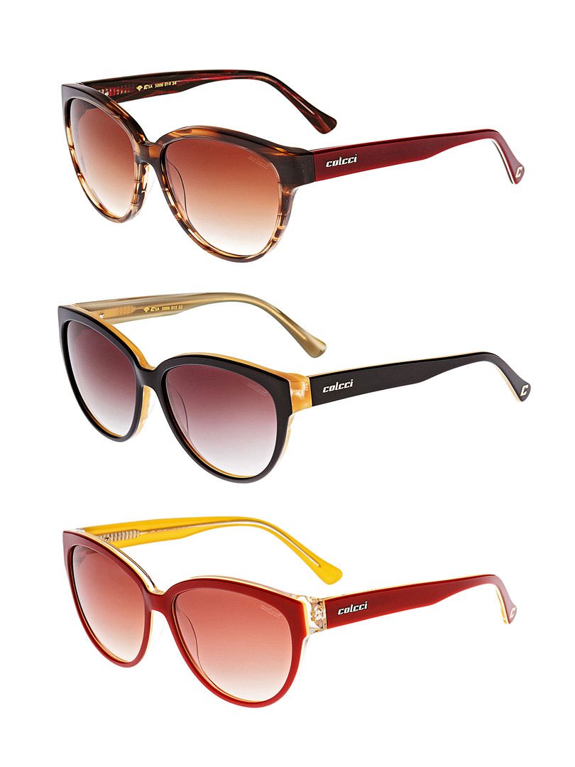 oculos-colcci