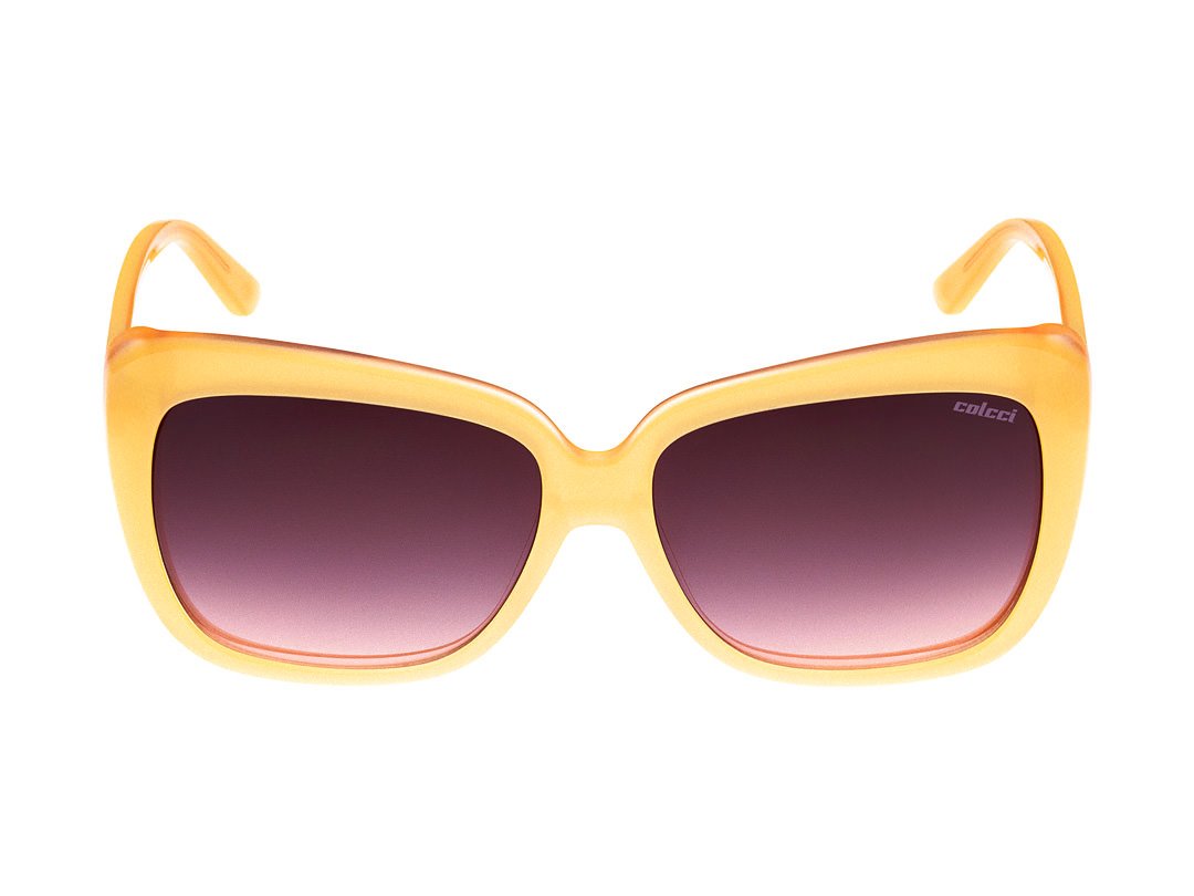 oculos-colcci-frente