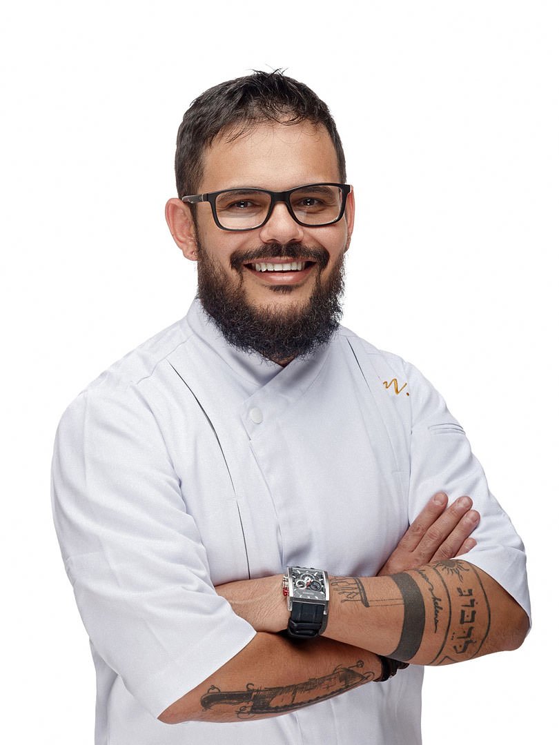 retrato-cook