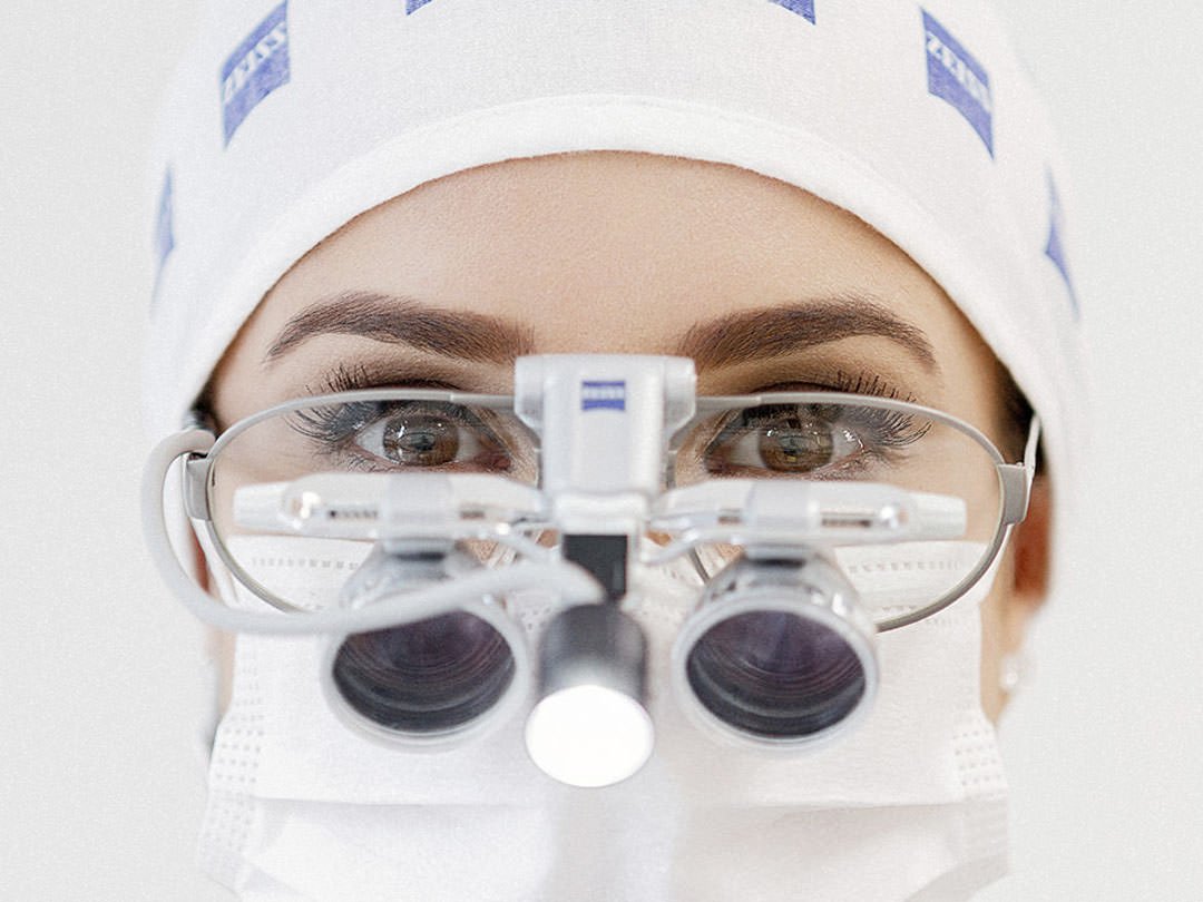 dentista-mascara-look