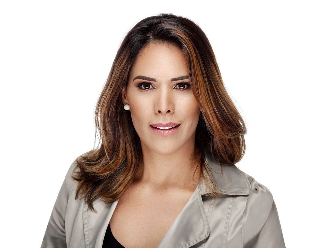 retrato-feminino-cut