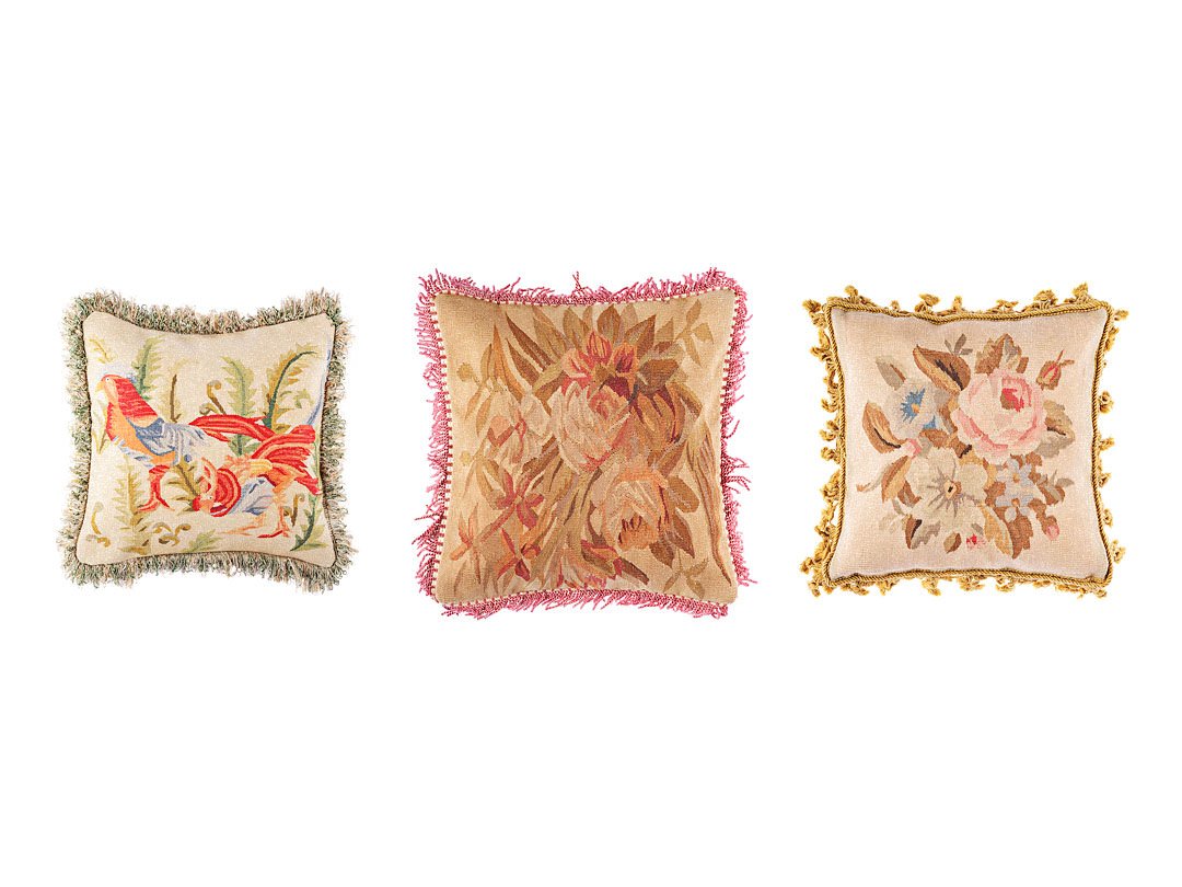 pillows-top-view