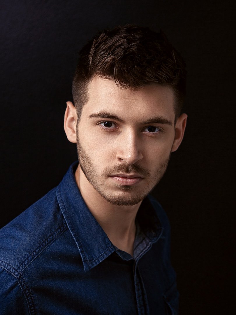 retrato-model-2