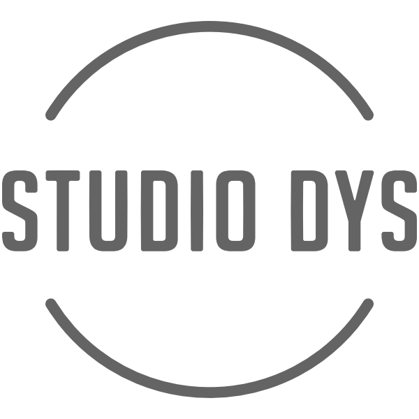 Studio Dys